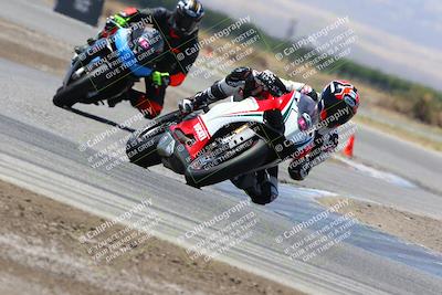 media/Jun-18-2022-Lets Ride (Sat) [[ae58d599d4]]/A Group/12pm (Cotton Corners)/